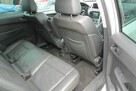 Opel Zafira - 10