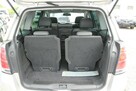 Opel Zafira - 11