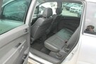 Opel Zafira - 12