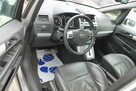 Opel Zafira - 13