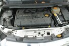Opel Zafira - 14