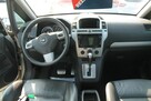 Opel Zafira - 15