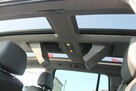 Opel Zafira - 16