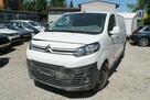 Citroen Jumpy - 1