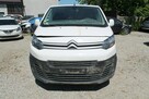 Citroen Jumpy - 2