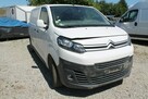 Citroen Jumpy - 3