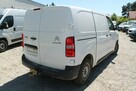 Citroen Jumpy - 4
