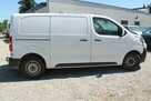 Citroen Jumpy - 5