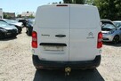 Citroen Jumpy - 6