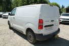 Citroen Jumpy - 7