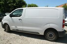 Citroen Jumpy - 8