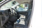 Citroen Jumpy - 9