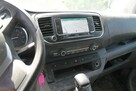 Citroen Jumpy - 10