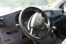 Citroen Jumpy - 11
