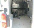 Citroen Jumpy - 13