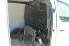 Citroen Jumpy - 14