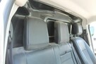 Citroen Jumpy - 15