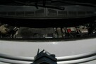 Citroen Jumpy - 16