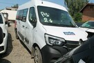 Renault Master - 2