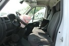 Renault Master - 5