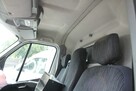 Renault Master - 6