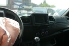 Renault Master - 7