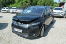 Citroen C4 Grand Picasso - 1