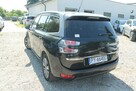 Citroen C4 Grand Picasso - 7