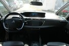 Citroen C4 Grand Picasso - 11