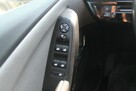 Citroen C4 Grand Picasso - 14