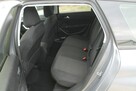 Peugeot 308 SW - 10