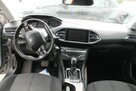 Peugeot 308 SW - 11