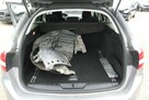Peugeot 308 SW - 12