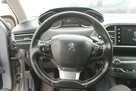 Peugeot 308 SW - 14
