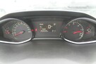 Peugeot 308 SW - 15
