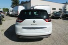 Renault Grand Scenic - 2
