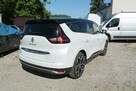 Renault Grand Scenic - 3