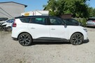 Renault Grand Scenic - 4