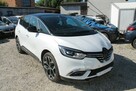 Renault Grand Scenic - 5