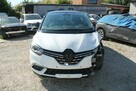 Renault Grand Scenic - 6