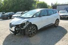 Renault Grand Scenic - 7
