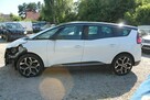 Renault Grand Scenic - 8