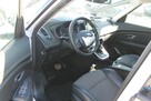 Renault Grand Scenic - 9