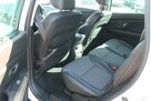 Renault Grand Scenic - 10
