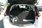 Renault Grand Scenic - 11