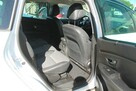Renault Grand Scenic - 12