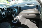 Renault Grand Scenic - 13