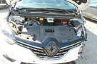 Renault Grand Scenic - 14