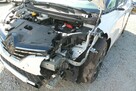 Renault Grand Scenic - 15