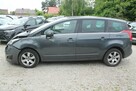 Peugeot 5008 - 8